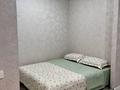 1-комнатная квартира · 34 м² · 5/11 этаж, Тынышбайулы 5 — Байтурсынова Тынышбаев за 10 000 ₸ в Астане, Алматы р-н — фото 2