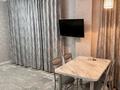 1-комнатная квартира · 34 м² · 5/11 этаж, Тынышбайулы 5 — Байтурсынова Тынышбаев за 10 000 ₸ в Астане, Алматы р-н — фото 4
