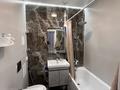 1-комнатная квартира · 34 м² · 5/11 этаж, Тынышбайулы 5 — Байтурсынова Тынышбаев за 10 000 ₸ в Астане, Алматы р-н — фото 5