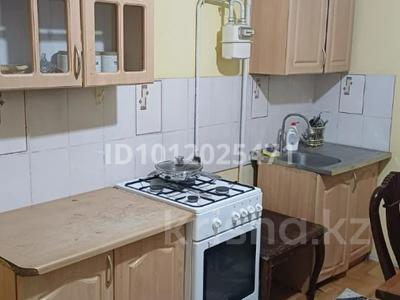 1-комнатная квартира · 60 м² · 7/7 этаж, Карасай, Микрорайон Алтын Ауыл 17 за 25 млн ₸ в Алматинской обл.