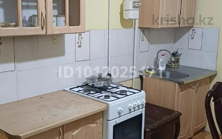 1-комнатная квартира · 60 м² · 7/7 этаж, Карасай, Микрорайон Алтын Ауыл 17 за 25 млн ₸ в Алматинской обл. — фото 3