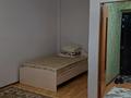 1-комнатная квартира · 60 м² · 7/7 этаж, Карасай, Микрорайон Алтын Ауыл 17 за 25 млн ₸ в Алматинской обл. — фото 5