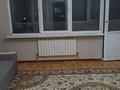 1-комнатная квартира · 60 м² · 7/7 этаж, Карасай, Микрорайон Алтын Ауыл 17 за 25 млн ₸ в Алматинской обл. — фото 6