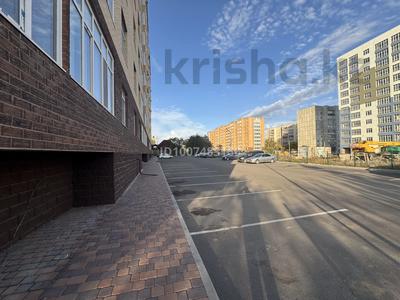 3-бөлмелі пәтер · 94 м² · 4/9 қабат, Университетская 19/2, бағасы: 42 млн ₸ в Караганде