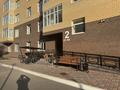 3-бөлмелі пәтер · 94 м² · 4/9 қабат, Университетская 19/2, бағасы: 42 млн ₸ в Караганде — фото 11