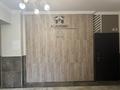 3-бөлмелі пәтер · 94 м² · 4/9 қабат, Университетская 19/2, бағасы: 42 млн ₸ в Караганде — фото 12