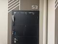 3-бөлмелі пәтер · 94 м² · 4/9 қабат, Университетская 19/2, бағасы: 42 млн ₸ в Караганде — фото 13