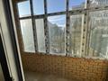 3-бөлмелі пәтер · 94 м² · 4/9 қабат, Университетская 19/2, бағасы: 42 млн ₸ в Караганде — фото 15