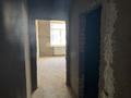 3-бөлмелі пәтер · 94 м² · 4/9 қабат, Университетская 19/2, бағасы: 42 млн ₸ в Караганде — фото 18