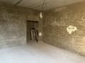 3-бөлмелі пәтер · 94 м² · 4/9 қабат, Университетская 19/2, бағасы: 42 млн ₸ в Караганде — фото 19