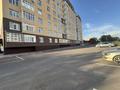 3-бөлмелі пәтер · 94 м² · 4/9 қабат, Университетская 19/2, бағасы: 42 млн ₸ в Караганде — фото 2