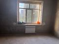 3-бөлмелі пәтер · 94 м² · 4/9 қабат, Университетская 19/2, бағасы: 42 млн ₸ в Караганде — фото 20