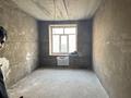 3-бөлмелі пәтер · 94 м² · 4/9 қабат, Университетская 19/2, бағасы: 42 млн ₸ в Караганде — фото 23