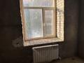 3-бөлмелі пәтер · 94 м² · 4/9 қабат, Университетская 19/2, бағасы: 42 млн ₸ в Караганде — фото 24