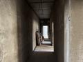 3-бөлмелі пәтер · 94 м² · 4/9 қабат, Университетская 19/2, бағасы: 42 млн ₸ в Караганде — фото 28