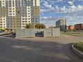 3-бөлмелі пәтер · 94 м² · 4/9 қабат, Университетская 19/2, бағасы: 42 млн ₸ в Караганде — фото 3