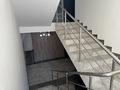 3-бөлмелі пәтер · 94 м² · 4/9 қабат, Университетская 19/2, бағасы: 42 млн ₸ в Караганде — фото 6