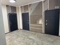 3-бөлмелі пәтер · 94 м² · 4/9 қабат, Университетская 19/2, бағасы: 42 млн ₸ в Караганде — фото 7