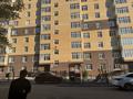 3-бөлмелі пәтер · 94 м² · 4/9 қабат, Университетская 19/2, бағасы: 42 млн ₸ в Караганде — фото 9
