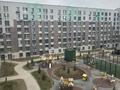 4-комнатная квартира · 125 м² · 6/9 этаж, Бокейхана 16 — БИЗНЕС КЛАСС за 135 млн ₸ в Астане, Есильский р-н — фото 11