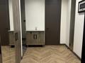 4-комнатная квартира · 125 м² · 6/9 этаж, Бокейхана 16 — БИЗНЕС КЛАСС за 135 млн ₸ в Астане, Есильский р-н — фото 10