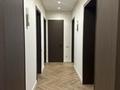 4-комнатная квартира · 125 м² · 6/9 этаж, Бокейхана 16 — БИЗНЕС КЛАСС за 135 млн ₸ в Астане, Есильский р-н — фото 9