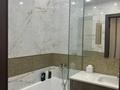 4-комнатная квартира · 125 м² · 6/9 этаж, Бокейхана 16 — БИЗНЕС КЛАСС за 135 млн ₸ в Астане, Есильский р-н — фото 7