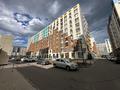 4-бөлмелі пәтер · 120 м² · 6/9 қабат, Бокейхана 16, бағасы: 128 млн ₸ в Астане, Есильский р-н — фото 46