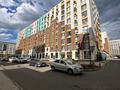 4-бөлмелі пәтер · 120 м² · 6/9 қабат, Бокейхана 16, бағасы: 128 млн ₸ в Астане, Есильский р-н — фото 47