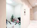 4-бөлмелі пәтер · 120 м² · 6/9 қабат, Бокейхана 16, бағасы: 128 млн ₸ в Астане, Есильский р-н — фото 38