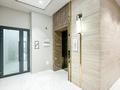 4-бөлмелі пәтер · 120 м² · 6/9 қабат, Бокейхана 16, бағасы: 128 млн ₸ в Астане, Есильский р-н — фото 36