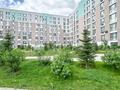 4-бөлмелі пәтер · 120 м² · 6/9 қабат, Бокейхана 16, бағасы: 128 млн ₸ в Астане, Есильский р-н — фото 40