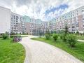 4-бөлмелі пәтер · 120 м² · 6/9 қабат, Бокейхана 16, бағасы: 128 млн ₸ в Астане, Есильский р-н — фото 41