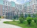 4-бөлмелі пәтер · 120 м² · 6/9 қабат, Бокейхана 16, бағасы: 128 млн ₸ в Астане, Есильский р-н — фото 43