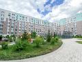 4-бөлмелі пәтер · 120 м² · 6/9 қабат, Бокейхана 16, бағасы: 128 млн ₸ в Астане, Есильский р-н — фото 44