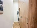 4-бөлмелі пәтер · 120 м² · 6/9 қабат, Бокейхана 16, бағасы: 128 млн ₸ в Астане, Есильский р-н — фото 32