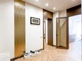 4-бөлмелі пәтер · 120 м² · 6/9 қабат, Бокейхана 16, бағасы: 128 млн ₸ в Астане, Есильский р-н — фото 30