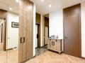 4-бөлмелі пәтер · 120 м² · 6/9 қабат, Бокейхана 16, бағасы: 128 млн ₸ в Астане, Есильский р-н — фото 29