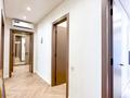 4-бөлмелі пәтер · 120 м² · 6/9 қабат, Бокейхана 16, бағасы: 128 млн ₸ в Астане, Есильский р-н — фото 34