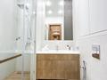 4-бөлмелі пәтер · 120 м² · 6/9 қабат, Бокейхана 16, бағасы: 128 млн ₸ в Астане, Есильский р-н — фото 35