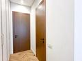 4-бөлмелі пәтер · 120 м² · 6/9 қабат, Бокейхана 16, бағасы: 128 млн ₸ в Астане, Есильский р-н — фото 18
