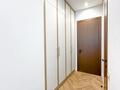 4-бөлмелі пәтер · 120 м² · 6/9 қабат, Бокейхана 16, бағасы: 128 млн ₸ в Астане, Есильский р-н — фото 17
