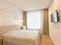 4-бөлмелі пәтер · 120 м² · 6/9 қабат, Бокейхана 16, бағасы: 128 млн ₸ в Астане, Есильский р-н — фото 14