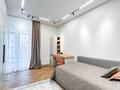 4-бөлмелі пәтер · 120 м² · 6/9 қабат, Бокейхана 16, бағасы: 128 млн ₸ в Астане, Есильский р-н — фото 21