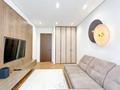4-бөлмелі пәтер · 120 м² · 6/9 қабат, Бокейхана 16, бағасы: 128 млн ₸ в Астане, Есильский р-н — фото 28