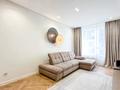 4-бөлмелі пәтер · 120 м² · 6/9 қабат, Бокейхана 16, бағасы: 128 млн ₸ в Астане, Есильский р-н — фото 24
