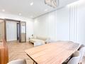 4-бөлмелі пәтер · 120 м² · 6/9 қабат, Бокейхана 16, бағасы: 128 млн ₸ в Астане, Есильский р-н — фото 12