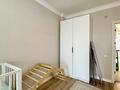 3-бөлмелі пәтер · 100 м² · 6/12 қабат, Аргынбекова 29/4 — Шаяхметов, бағасы: 350 000 ₸ в Шымкенте, Каратауский р-н — фото 10