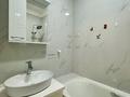3-бөлмелі пәтер · 100 м² · 6/12 қабат, Аргынбекова 29/4 — Шаяхметов, бағасы: 350 000 ₸ в Шымкенте, Каратауский р-н — фото 12