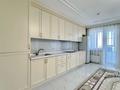 3-бөлмелі пәтер · 100 м² · 6/12 қабат, Аргынбекова 29/4 — Шаяхметов, бағасы: 350 000 ₸ в Шымкенте, Каратауский р-н — фото 5